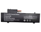 5375275p batteri, 11.4V 4500mAh other 5375275p laptop batterier