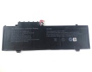 Gwtn141-3pr batteri, 11.4V 3800mAh gateway gwtn141-3pr laptop batterier
