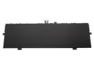 U2594122pv-2s1p batteri, 7.6V 4250mAh rtdpart u2594122pv-2s1p laptop batterier