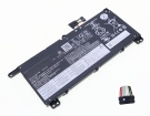Thinkbook 16 g7 iml 21ms0045ad batteri, 11.52V 3910mAh lenovo thinkbook 16 g7 iml 21ms0045ad laptop batterier