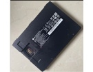 Lbs7222e batteri, 7.7V 4675mAh lg lbs7222e laptop batterier