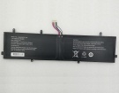 U5568143pv-2s hög kapacitet batteri, 7.6V 8000mAh other u5568143pv-2s laptop batterier
