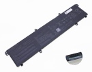 Vivobook go 14 e1404ga-mb3052w batteri, 11.55V 3636mAh asus vivobook go 14 e1404ga-mb3052w laptop batterier