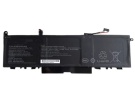 Batgxithl32 batteri, 11.55V 4330mAh other batgxithl32 laptop batterier