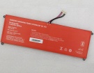 Ic-5000wh batteri, 7.6V 5000mAh other ic-5000wh laptop batterier