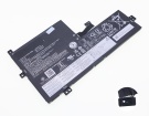 5b11h56355 batteri, 11.52V 3994mAh lenovo 5b11h56355 laptop batterier 5b11h56355 batteri, 11.52V 3994mAh lenovo 5b11h56355 laptop batterier