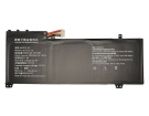 567572-3s batteri, 11.4V 3400mAh rtdpart 567572-3s laptop batterier
