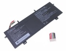 528571-3s batteri, 11.55V 5200mAh rtdpart 528571-3s laptop batterier