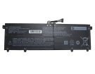 B14ga batteri, 15.4V 4221mAh rtdpart b14ga laptop batterier