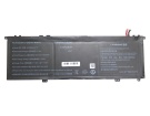 5210084-3s1p hög kapacitet batteri, 11.4V 7000mAh rtdpart 5210084-3s1p laptop batterier