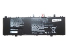 1en211ga batteri, 11.55V 4330mAh rtdpart 1en211ga laptop batterier