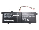 5570a6-2s1p hög kapacitet batteri, 7.7V 7500mAh rtdpart 5570a6-2s1p laptop batterier