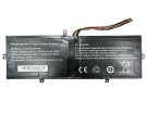 Pl3490130p 2p hög kapacitet batteri, 3.8V 10300mAh other pl3490130p 2p laptop batterier