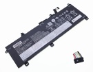 Thinkbook 16 g6 irl 21kh008vml batteri, 15.36V 4622mAh lenovo thinkbook 16 g6 irl 21kh008vml laptop batterier Thinkbook 16 g6 irl 21kh008vml batteri, 15.36V 4622mAh lenovo thinkbook 16 g6 irl 21kh008vml laptop batterier
