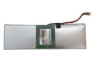 Psx-5364200 hög kapacitet batteri, 7.6V 5500mAh other psx-5364200 laptop batterier