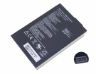 Element iruggy he-g8 tablet intel x7 hög kapacitet batteri, 3.7V 8000mAh other element iruggy he-g8 tablet intel x7 laptop batterier
