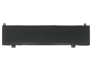 C41n2012 hög kapacitet batteri, 15.4V 5675mAh asus c41n2012 laptop batterier