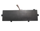 U3785131pv-2s1p hög kapacitet batteri, 7.6V 6000mAh rtdpart u3785131pv-2s1p laptop batterier