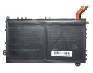 Pn1308 batteri, 7.6V 4000mAh rtdpart pn1308 laptop batterier