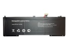 Nm15tg-x batteri, 11.4V 4825mAh other nm15tg-x laptop batterier