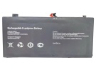 Pclt-0008/10 batteri, 11.4V 4825mAh other pclt-0008/10 laptop batterier