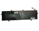Jnc13 hög kapacitet batteri, 7.6V 6000mAh jumper jnc13 laptop batterier