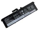 Sb11p43273 hög kapacitet batteri, 7.74V 8863mAh lenovo sb11p43273 laptop batterier