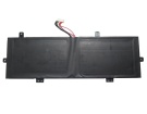 U5268101pv-2s1p batteri, 7.6V 5200mAh rtdpart u5268101pv-2s1p laptop batterier