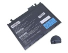 N22sbt300 batteri, 11.25V 3280mAh nec n22sbt300 laptop batterier