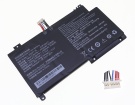 655077-3s batteri, 11.55V 4400mAh other 655077-3s laptop batterier