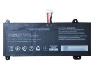 585755 batteri, 11.55V 3000mAh other 585755 laptop batterier