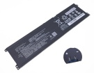 Fmv lite 3515/j3 batteri, 11.55V 4168mAh fujitsu fmv lite 3515/j3 laptop batterier