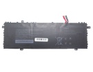 U488569pv-3s1p batteri, 11.4V 4500mAh rtdpart u488569pv-3s1p laptop batterier