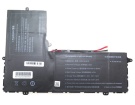 3978115-2s1p hög kapacitet batteri, 7.6V 5500mAh rtdpart 3978115-2s1p laptop batterier