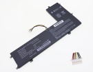 Cryptodata basm hög kapacitet batteri, 7.6V 6000mAh other cryptodata basm laptop batterier