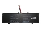 Aec4469124-2s1p hög kapacitet batteri, 7.6V 6200mAh rtdpart aec4469124-2s1p laptop batterier