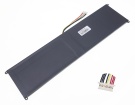 Nbd-15136sde batteri, 7.4V 5000mAh other nbd-15136sde laptop batterier
