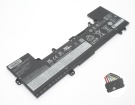 Sb11m51936 batteri, 15.08V 5040mAh lenovo sb11m51936 laptop batterier