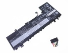 83dd003bmx batteri, 11.31V 5039mAh lenovo 83dd003bmx laptop batterier