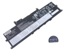 X1 yoga batteri, 11.7V 4875mAh lenovo x1 yoga laptop batterier