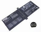 21kr0006rl batteri, 15.6V 4743mAh lenovo 21kr0006rl laptop batterier 21kr0006rl batteri, 15.6V 4743mAh lenovo 21kr0006rl laptop batterier
