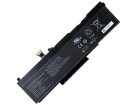 Eswz0 hög kapacitet batteri, 11.55V 7818mAh other eswz0 laptop batterier