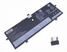 83ac004esp batteri, 15.6V 4808mAh lenovo 83ac004esp laptop batterier