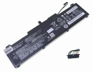 Cp837882-01 hög kapacitet batteri, 11.49V 8064mAh fujitsu cp837882-01 laptop batterier
