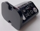 M66110 batteri, 10.8V 1775mAh other m66110 laptop batterier