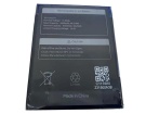 Ayaneo 2 batteri, 11.55V 4200mAh other ayaneo 2 laptop batterier