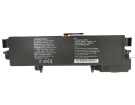 Aec634789-4s1p batteri, 15.4V 4360mAh rtdpart aec634789-4s1p laptop batterier