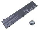 Jiaolong 16k 2024 batteri, 11.55V 5200mAh mechrevo jiaolong 16k 2024 laptop batterier
