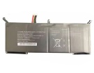 U556477phv-4s1p batteri, 15.4V 4550mAh other u556477phv-4s1p laptop batterier