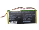 Aec507565-1s2p hög kapacitet batteri, 3.85V 7500mAh rtdpart aec507565-1s2p laptop batterier